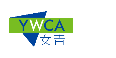 YWCA